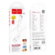 X87 Cable T-...