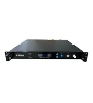  Iptv Transm...