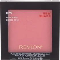  Powder Revl...