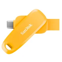  Pen Drive 3...