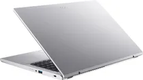 Notebook Acer Aspire 3 A315-59-58YL Intel Core i5-1235U/ 16GB/ 512GB SSD/ 15.6" FHD/ W11