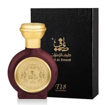 Taif Al Ema...