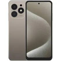  Smartphone ...