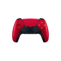 Control Dual...
