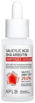  Soro Facial...