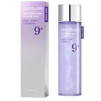 Numbuzin No.9+ Nad+PDRN Glow Boosting Tonico Facial 150ML