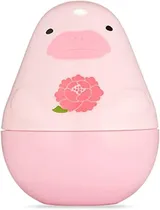 Etude Crema ...