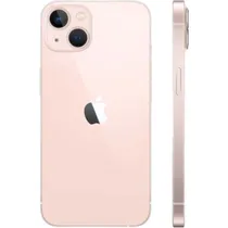 Apple iPhone 13 128GB Pink(Swap)
