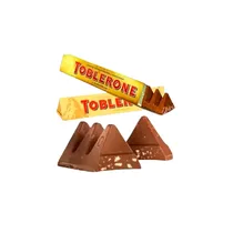  Chocolate T...