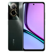  Realme C67 ...