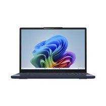 Notebook Lenovo Ideapad Slim 3 83RR0000US Intel Core 7 350 16GB Ram 512GB SSD 15.6"