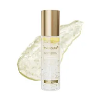 Mist Facial...