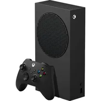  Xbox Series...