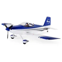  Aviao e-Fli...