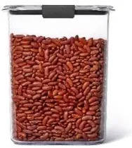  Rubbermaid ...