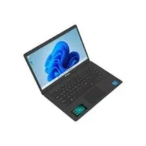 Notebook FTX N14-C2564ES CELERON-N4020/ 4GB/ 256 SSD/ 14" HD/ RJ-45/ Espanol/ W11H + Funda