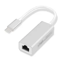  Adaptador U...