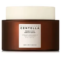  Creme Facia...