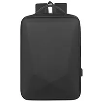  Mochila par...