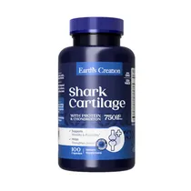  Shark Carti...