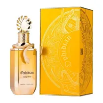  Perfume Par...