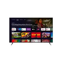 TV LED 85" J...
