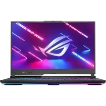  Asus Rog St...