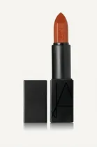 Nars Lipstic...