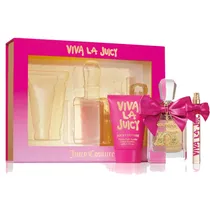 Juicy Coutur...