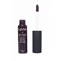  NYX Batom S...