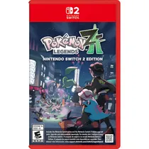  Jogo Pokémo...