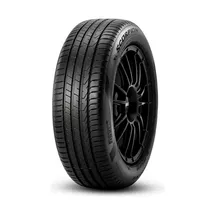  205/60R16 9...