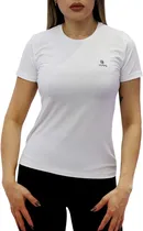  Camiseta Jo...