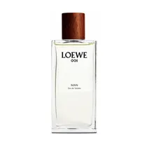  Perfume Loe...