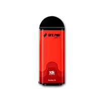 Life Pod Eco...
