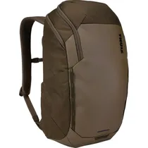Mochila Thul...