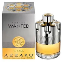  Perfume Azz...