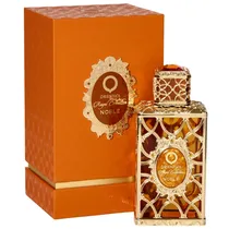  Perfume Ori...