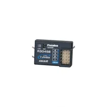 R3004SB 2.4...