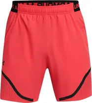  Short Under...
