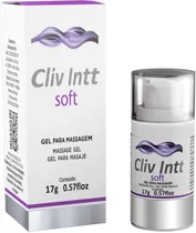 Gel para Ma...