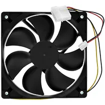  Cooler para...