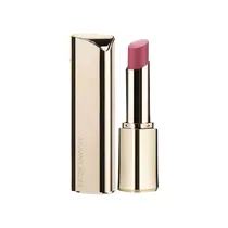  Labial Ayva...