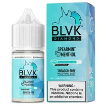  BLVK Salt D...