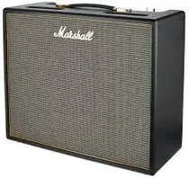  Marshall Or...