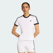 Remera Adida...