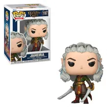  Funko Pop B...