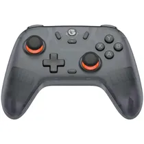 Controle Gam...