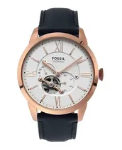 Fossil Reloj...