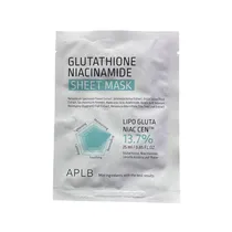  Aplb Glutat...